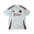 Ajax Third 2024-25 - comprar online