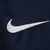 PSG Home 2024-25 Feminina na internet