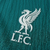 Liverpool Treino Verde 2024-25 Versão Jogador - comprar online