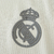 Real Madrid Treino Branca 2024-25 Versão Jogador - comprar online