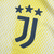 Juventus Away 2024-25 Versão Jogador na internet