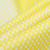Juventus Away 2024-25 Versão Jogador - loja online