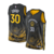 Golden State Warriors City Edition 2022-23