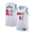 Miami Heat City Edition 2022-23