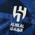 Al Hilal Home 2024-25 Versão Jogador - comprar online