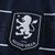 Aston Villa Third 2024-25 na internet