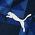 Al Hilal Home 2024-25 Versão Jogador na internet