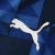 Al Hilal Home 2024-25 Versão Jogador na internet