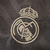 Real Madrid Third 2024-25 Feminina - comprar online