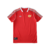 Manchester United Icon 2025 - comprar online