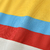 Colombia Edição Especial 100 anos 2024-25 Feminina - Record Sports - Camisas de Time de Futebol