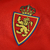 Real Zaragoza Away 2024-25 - comprar online