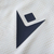 Osasuna Away 2024-25 na internet