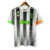 Juventus x Palace 2019-20 Ronaldo #7 - comprar online