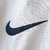 Tottenham Home 2024-25 Feminina na internet