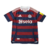 Newcastle Away 2024-25 Versão Jogador - comprar online