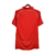 Liverpool Home 2006-08 - comprar online
