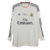 Real Madrid Home 2013-14 Ronaldo #7 M/L - comprar online