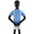 Kit Infantil Manchester City Home 2022-23 - comprar online