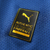 Al Hilal Home 2024-25 Versão Jogador - comprar online