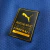 Al Hilal Home 2024-25 Versão Jogador - comprar online