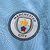 Manchester City Home 2024-25 Feminina - comprar online