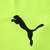 Borussia Dortmund Edição Especial 2025 - Record Sports - Camisas de Time de Futebol