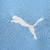 Manchester City Home 2024-25 Feminina na internet