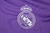Real Madrid Away UCL 2016 Ronaldo #7 M/L - loja online