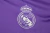 Real Madrid Away UCL 2016 Ronaldo #7 M/L - loja online