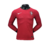 Portugal Home 2024-25 Versão Jogador M/L
