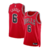 Chicago Bulls Icon 2022-23