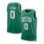 Boston Celtics Icon 2022-23