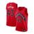 Toronto Raptors Icon 2022-23