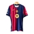 Barcelona Home 2024-25 Lamine Yamal #19 Versão Jogador - comprar online