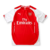 Arsenal Home 2014-15 Ozil #11 - comprar online