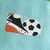 Inter Miami 2024