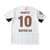 Bayer Leverkusen Away 2024-25 Wirtz #10