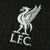 Liverpool Third 2024-25 Versão Jogador M/L - comprar online