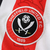 Sheffield United Home 2024-25 - comprar online