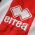 Sheffield United Home 2024-25 na internet