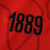 Imagem do Sheffield United Home 2024-25