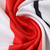 Sheffield United Home 2024-25 - loja online