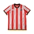 Sheffield United Home 2024-25