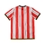 Sheffield United Home 2024-25
