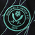 Sheffield United Away 2024-25 - comprar online