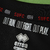 Sheffield United Away 2024-25 - Record Sports - Camisas de Time de Futebol
