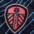 Leeds United Third 2024-25 - comprar online