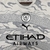 Manchester City Ano Novo Chinês 2024 - Record Sports - Camisas de Time de Futebol