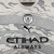 Manchester City Ano Novo Chinês 2024 - Record Sports - Camisas de Time de Futebol